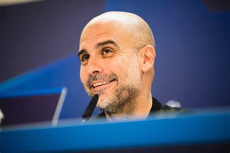 Dit Manchester City Van Guardiola Is Beter Dan Het Barcelona Van Messi