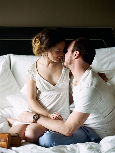 Top 5 Intimate Porn GIFs King Ice Apps