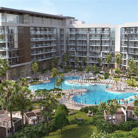 Evermore Orlando Resort Orlando Vacation Rentals