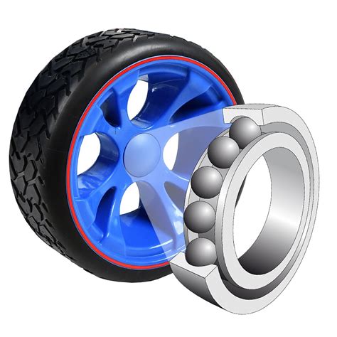 Coche infantil de pedales Hot Wheels XL Costco México