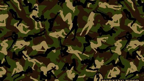 Army Camo Wallpapers on WallpaperDog