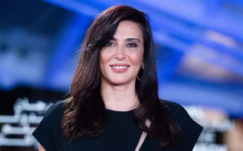 Nadine Labaki Au Cin Ma Je Suis Plus Sensible Laventure Humaine