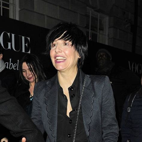 Photos De Sharleen Spiteri