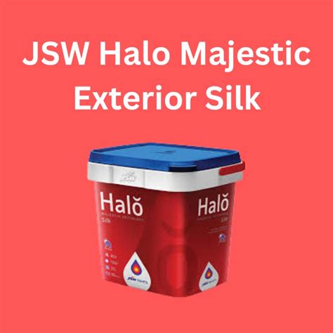 Jsw Paint Price Sunshine Home Painting Service Blog