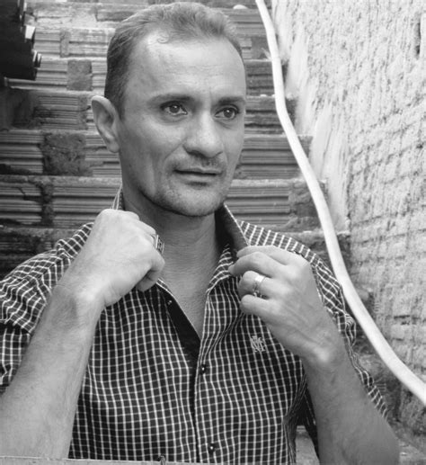 "Teatro Serra-talhadense - Um século de história" é o novo livro do