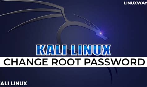 How To Update Kernel On Kali Linux Linuxways