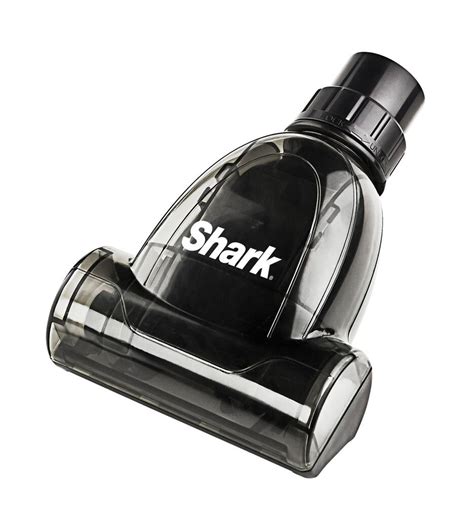 Shark Bagged Pet Perfect Canister Vacuum Canadian Tire