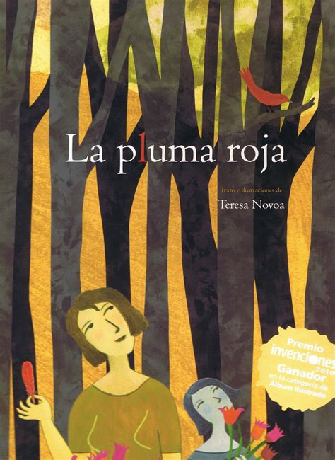 Poesia Infantil I Juvenil Reflexions Al Voltant De La Lectura Infantil