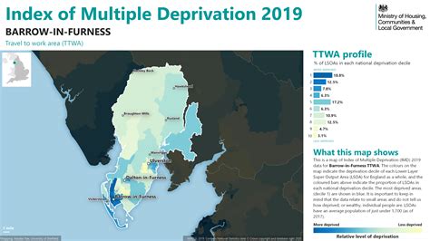 New safety regulations at safari zoo barrow in furness debated 22