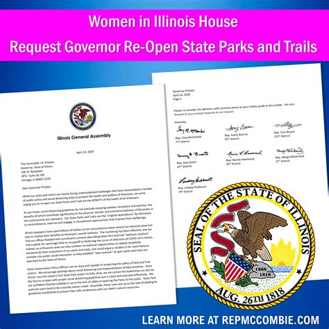 New glamping sites will open in state parks Pennsylvania soon 19