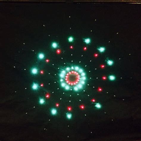 Bushy Hill Community Club | Guildford