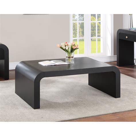 Wade Logan Alessondra Coffee Table Reviews Wayfair Canada