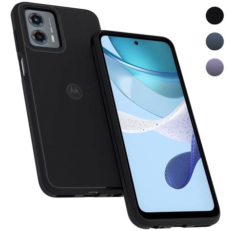 Moto G 5g 2023 Cases