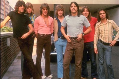 Chicago Chicago The Band Terry Kath Chicago