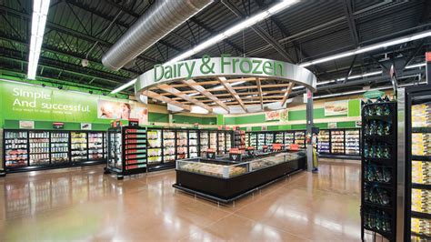 walmart case study wd partners