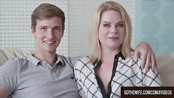 Adry Berty Model Page XVIDEOS