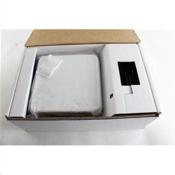 Ikac C Mag HS Digital Stirring Hot Plate Property Room