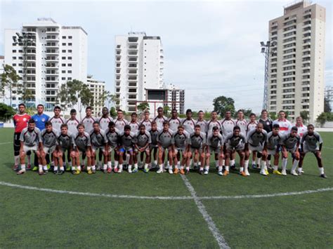 Clube Atlético JuventusSub 15 empata e Sub 17 perde no Paulista Clube