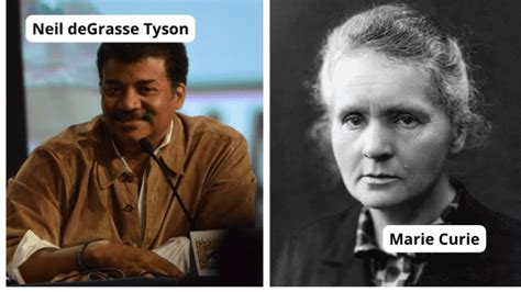 25 Famous Scientists Your Students Should Know