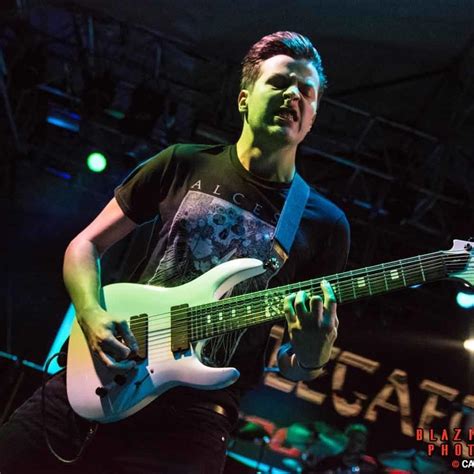 michael stancel lyrics songs  albums genius