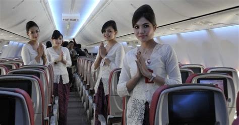 Fastravel Meraukecom Batik Air Buka Rute Baru Ke Merauke