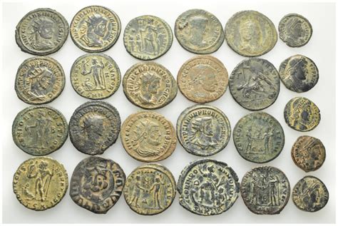 Biddr N N LONDON Online Auction 49 Lot 794 Mixed Lot 25 Pieces