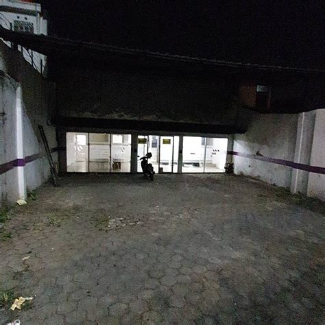 Sewa Ruko Rumah Tempat Strategis Cocok Buat Buka Usaha Apa Saja