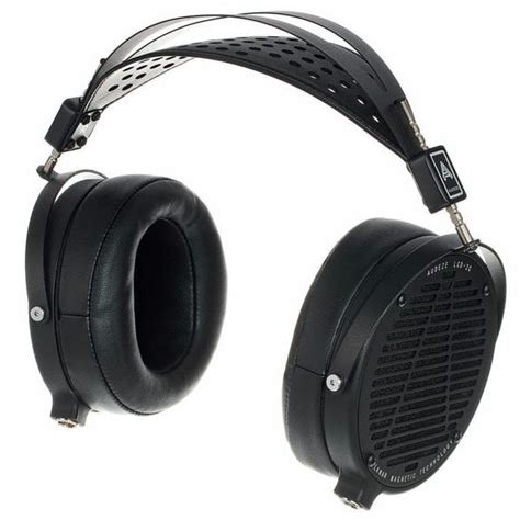 Audeze LCD 2 Classic Musikhaus Thomann