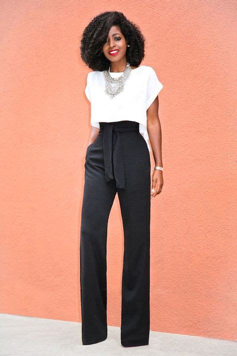 semi formal pants images   fashion clothes casual outfits