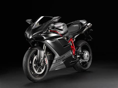 Ducati 848 Wallpapers - Top Free Ducati 848 Backgrounds - WallpaperAccess