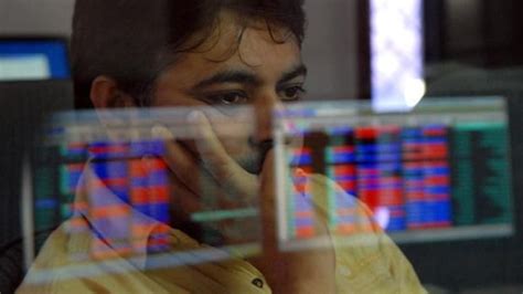 Sensex Nifty End Flat Post Lackluster Trade Syrma Soars 42 Titan 3