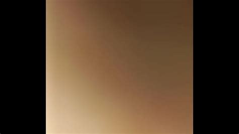 Vidéos indonesian XVIDEOS