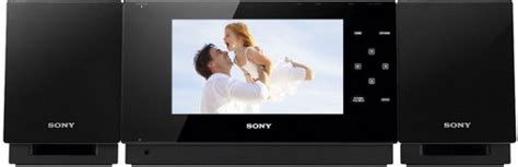 Sony WHG SLK1i Budaya