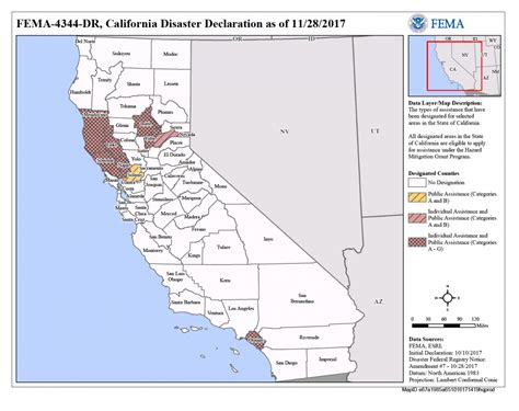 Willits: Fema Maps Increase Flood Zones – The Willits News - California Flood Insurance Rate Map ...