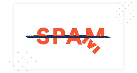 Understanding the Legal Implications of Spam Text Subscriptions