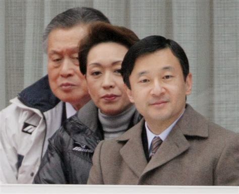 【写真】森喜朗元首相の「胸像」計画 発起人・橋本聖子氏と森氏の「父」「娘」と呼び合う固い絆｜newsポストセブン Part 2