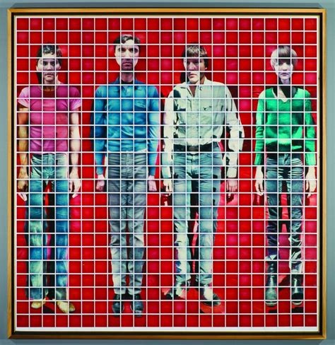 Talking Heads More Songs About Buildings And Food Talking Heads Songs Talking Heads Iconic