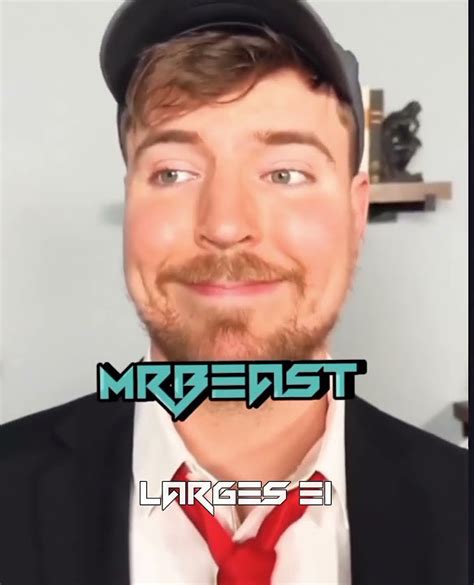 Mrbeast Vs Youtube Brasileiro Youtube