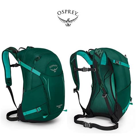 Best Osprey Backpacks Definitive Guide 2023 Update Osprey