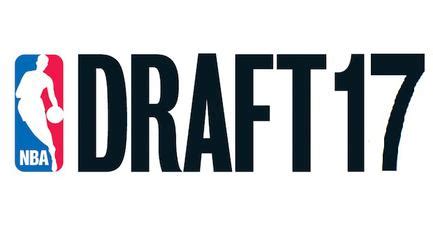 NBA draft - AkberMalikah