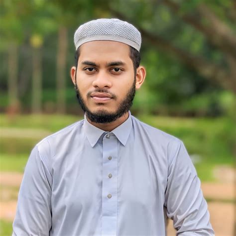 mn rahman emen rhman