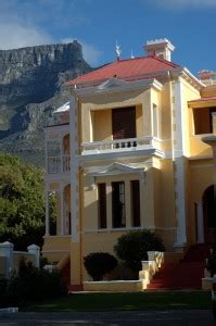 De Waterkant accommodation In Cape Town | ComeToCapeTown