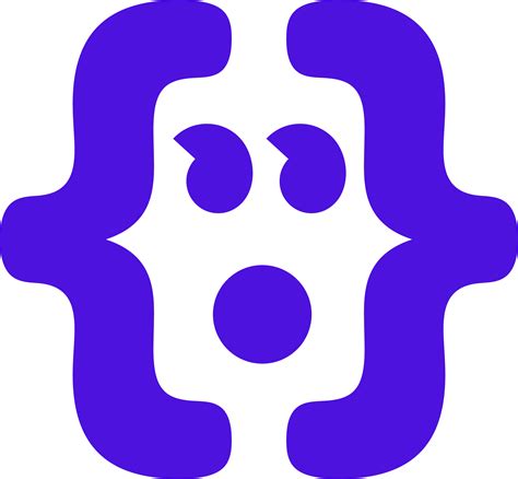 Virtual Guide | Festival Information | 2024 National Book Festival