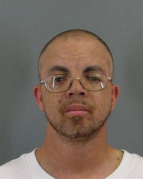 Nebraska Sex Offender Registry Bernard Givings Phelps