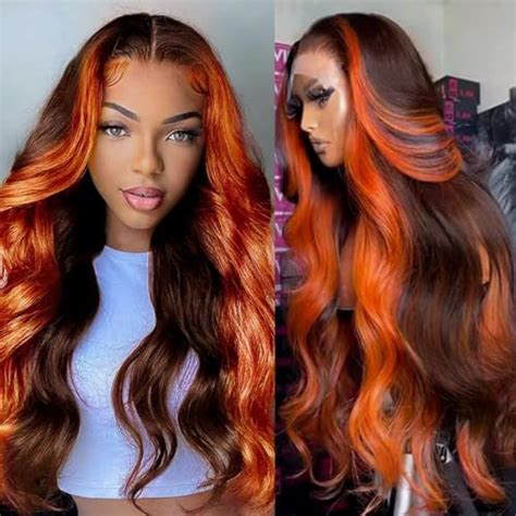 200 Density 13x6 Lace Front Wigs Human Hair Pre Plucked