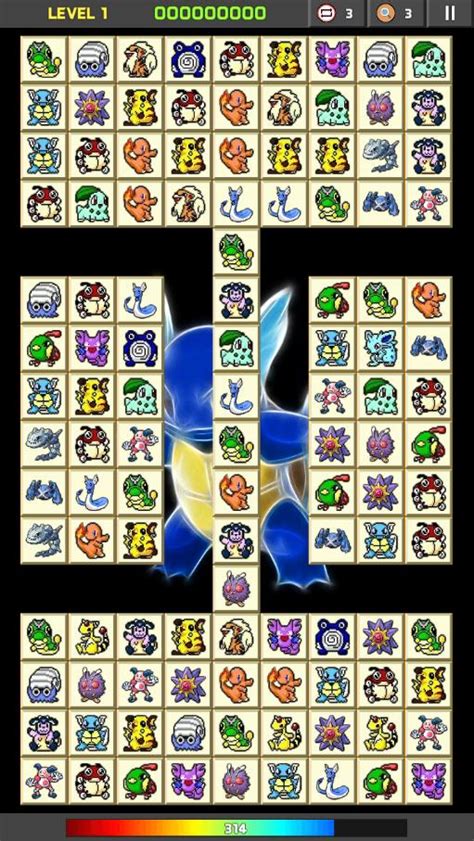 onet deluxe classic  connect animal game apk llandroyd tnzyl