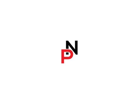 pnp logo  vectors psds