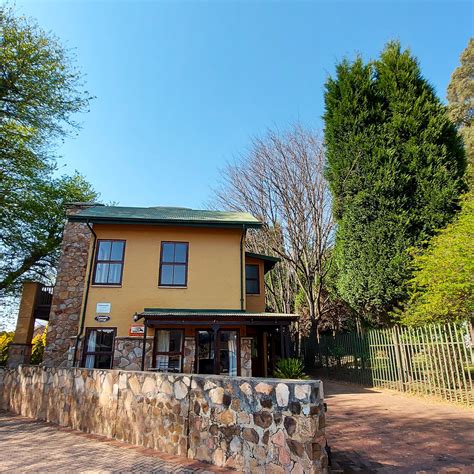 Catmandu | LekkeSlaap