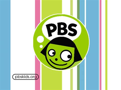 Pbs Kids Dot 1999 Id But I Remastered It By Adrick00 On Deviantart