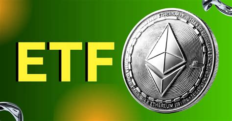 Ethereum ETFs Skyrocket With 85 9M Inflow After Trump Win ETH Eye